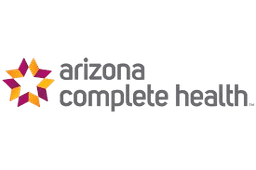 Arizona Complete Logo