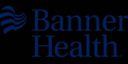 Banner Health Logo