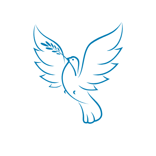 Jolley Family Assisted Living dove