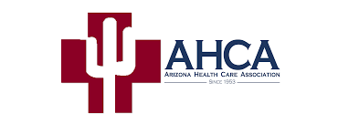 Arizona Assisted Living Association Logo